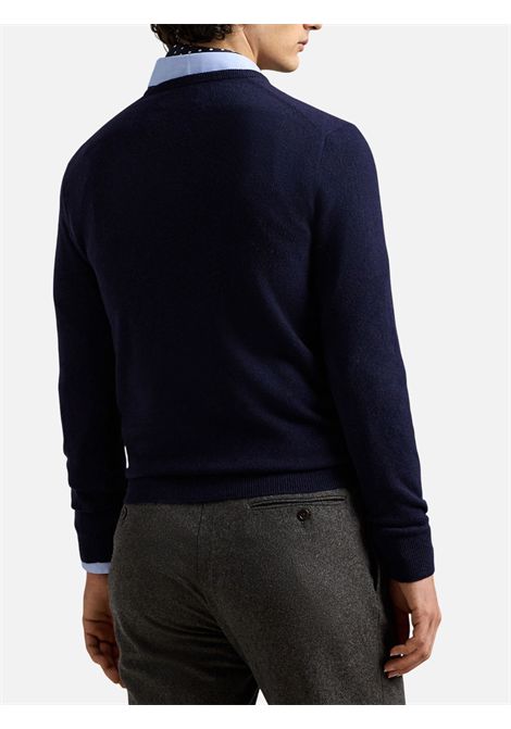 Maglia Polo Ralph Lauren POLO RALPH LAUREN | Maglieria | 710974148001